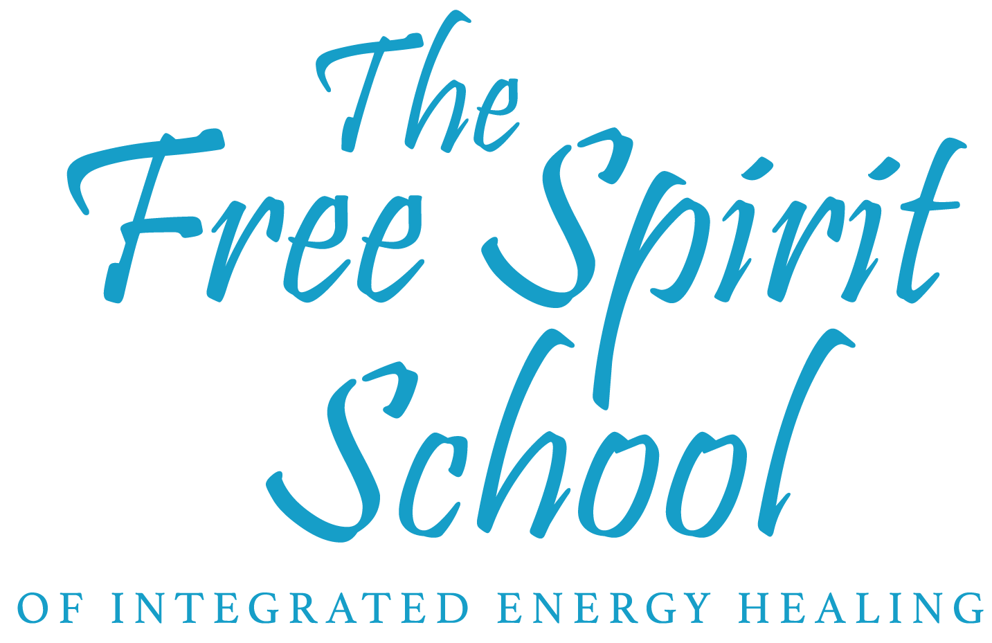 Free Spirit School